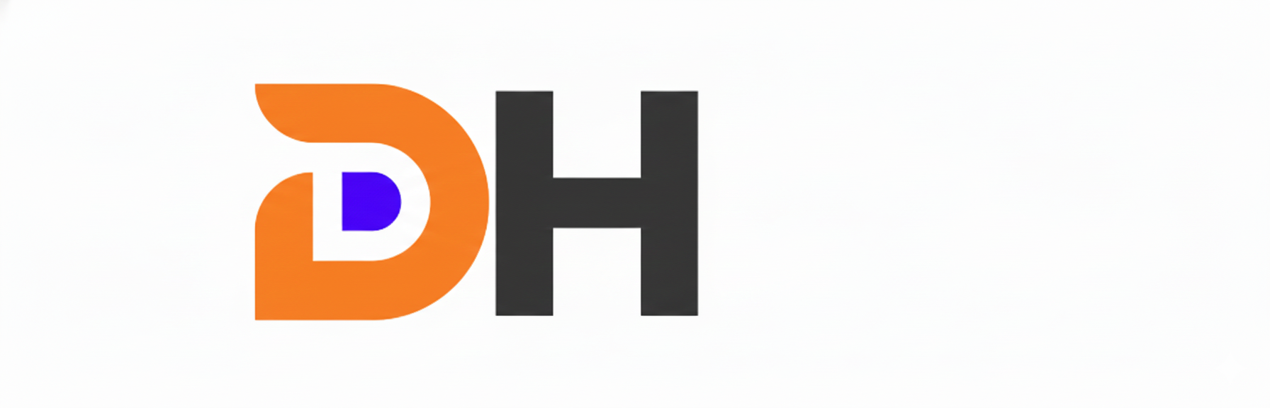DriveHubPH